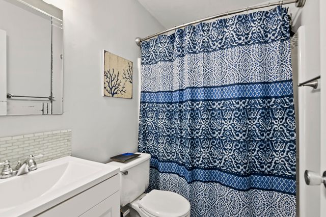 2030 Coldspring Drive 708, North Charleston, SC 29406