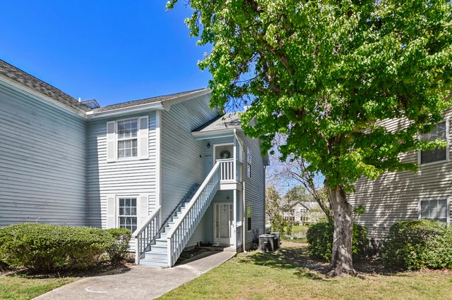 2030 Coldspring Drive 708, North Charleston, SC 29406