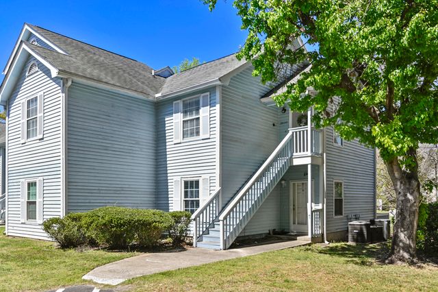 2030 Coldspring Drive 708, North Charleston, SC 29406