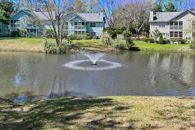 2030 Coldspring Drive 708, North Charleston, SC 29406