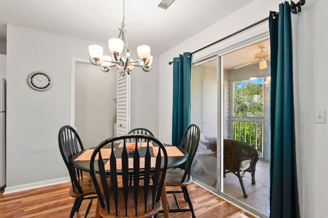 2030 Coldspring Drive 708, North Charleston, SC 29406