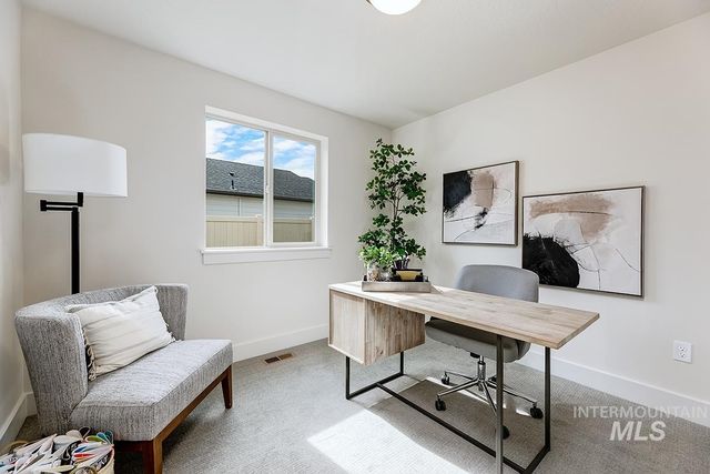 7015 S Skybreak Lane, Meridian, ID 83642