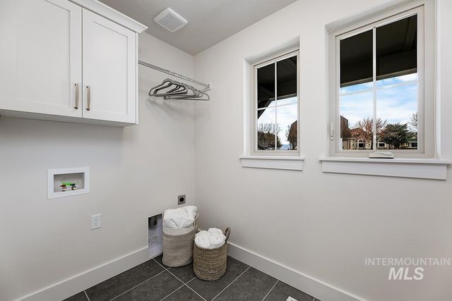 7015 S Skybreak Lane, Meridian, ID 83642