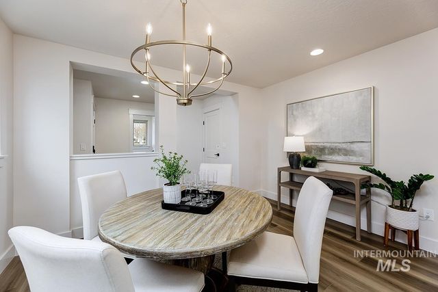 7015 S Skybreak Lane, Meridian, ID 83642