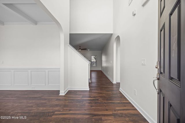 4124 Killarney Drive, Winterville, NC 28590