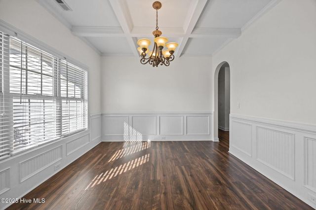 4124 Killarney Drive, Winterville, NC 28590