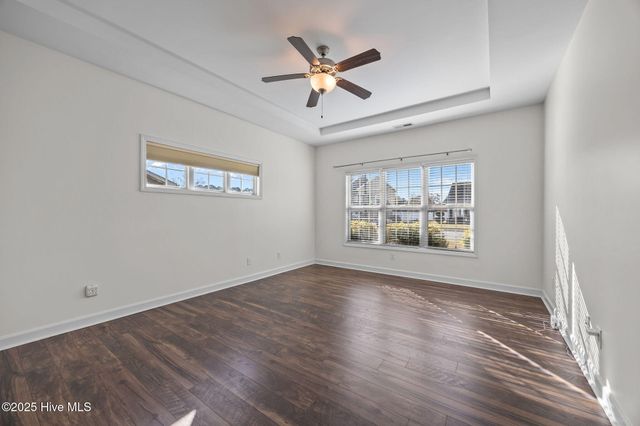 4124 Killarney Drive, Winterville, NC 28590