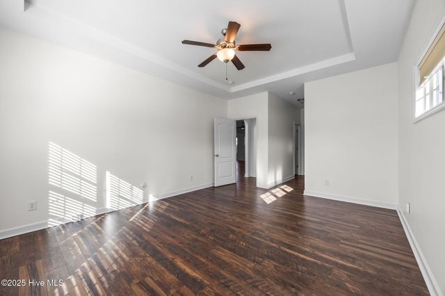 4124 Killarney Drive, Winterville, NC 28590