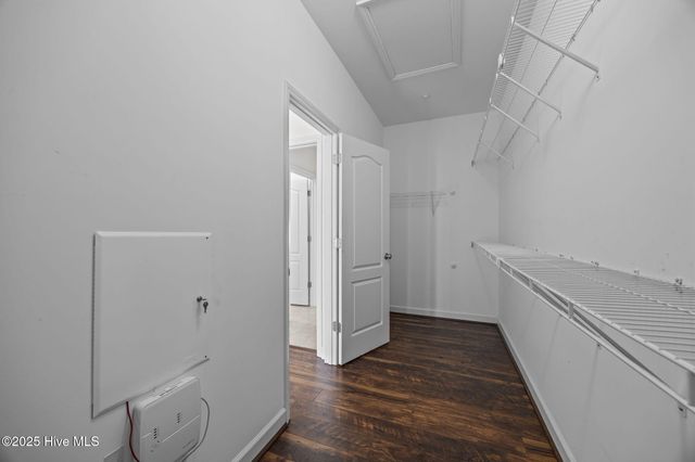 4124 Killarney Drive, Winterville, NC 28590