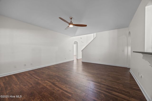 4124 Killarney Drive, Winterville, NC 28590