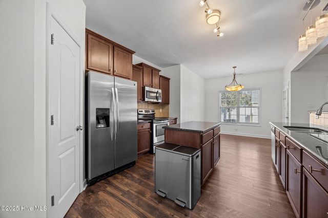 4124 Killarney Drive, Winterville, NC 28590