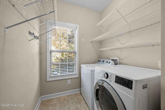 4124 Killarney Drive, Winterville, NC 28590