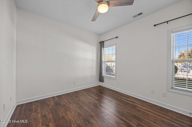 4124 Killarney Drive, Winterville, NC 28590