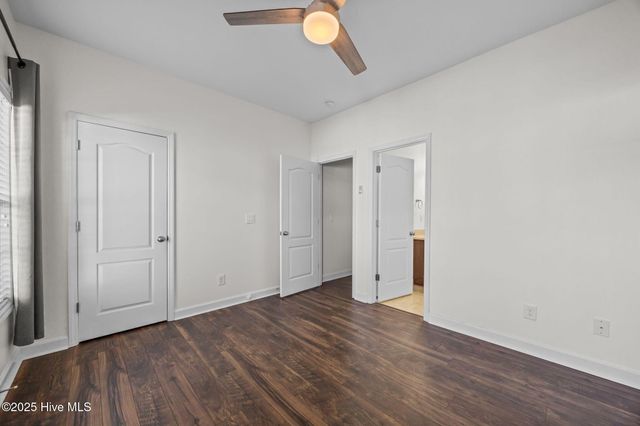 4124 Killarney Drive, Winterville, NC 28590