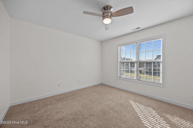 4124 Killarney Drive, Winterville, NC 28590