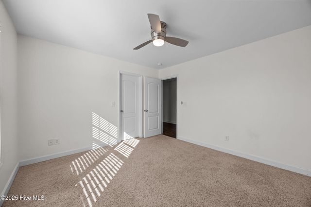 4124 Killarney Drive, Winterville, NC 28590