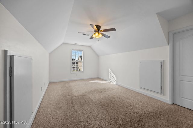 4124 Killarney Drive, Winterville, NC 28590