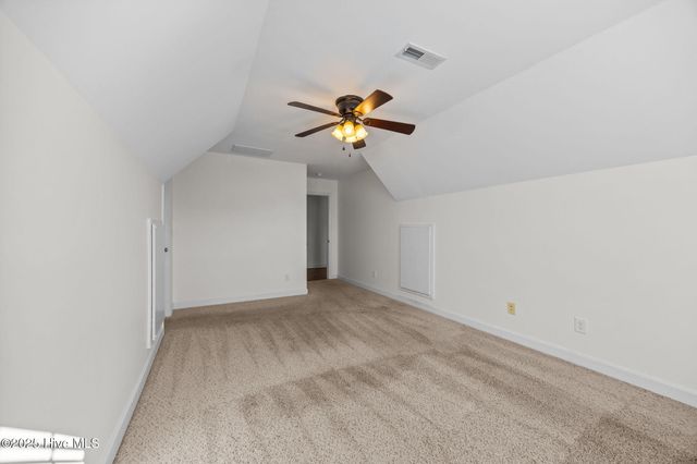 4124 Killarney Drive, Winterville, NC 28590