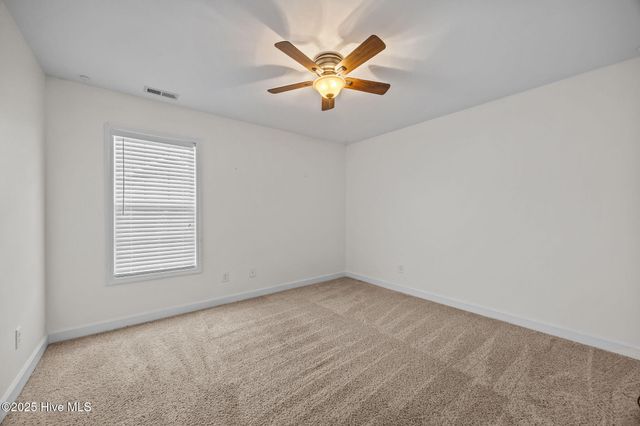 4124 Killarney Drive, Winterville, NC 28590