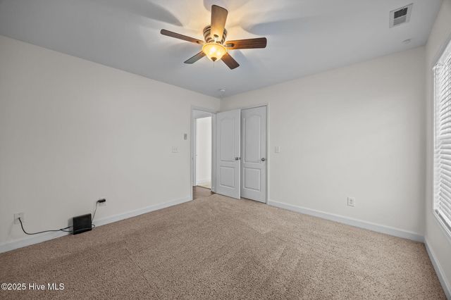 4124 Killarney Drive, Winterville, NC 28590