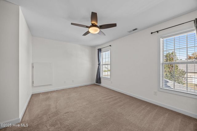 4124 Killarney Drive, Winterville, NC 28590