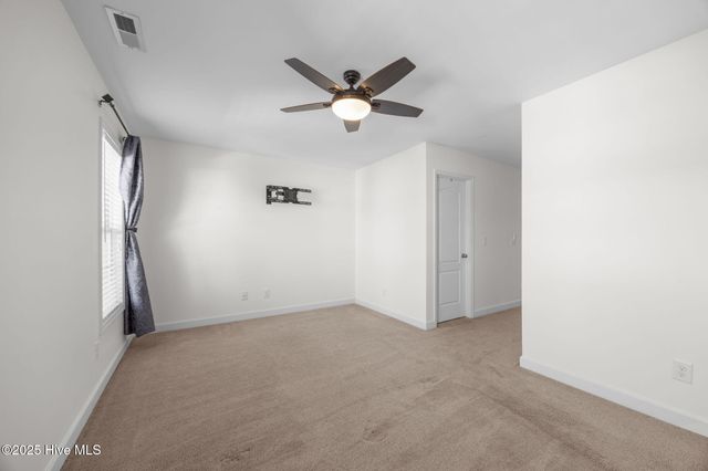 4124 Killarney Drive, Winterville, NC 28590