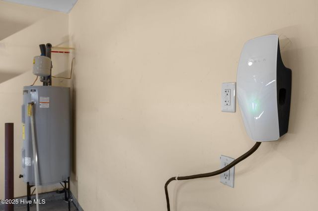 4124 Killarney Drive, Winterville, NC 28590