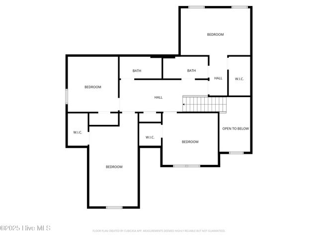 4124 Killarney Drive, Winterville, NC 28590