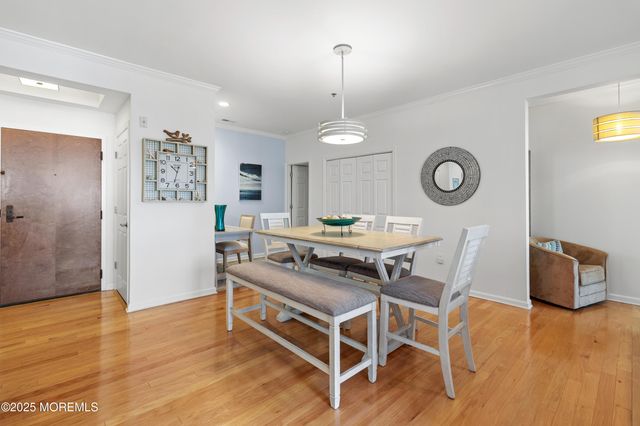 33 Cooper Avenue 208, Long Branch, NJ 07740