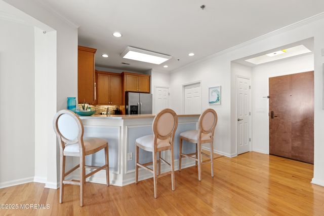 33 Cooper Avenue 208, Long Branch, NJ 07740