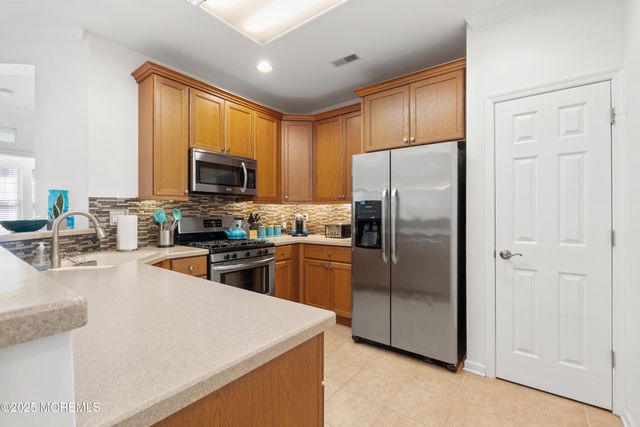 33 Cooper Avenue 208, Long Branch, NJ 07740