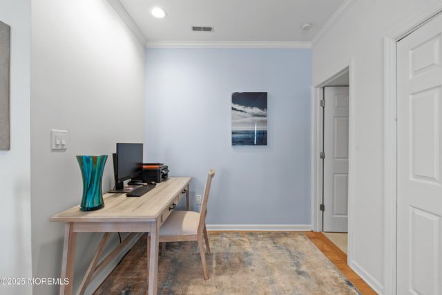 33 Cooper Avenue 208, Long Branch, NJ 07740