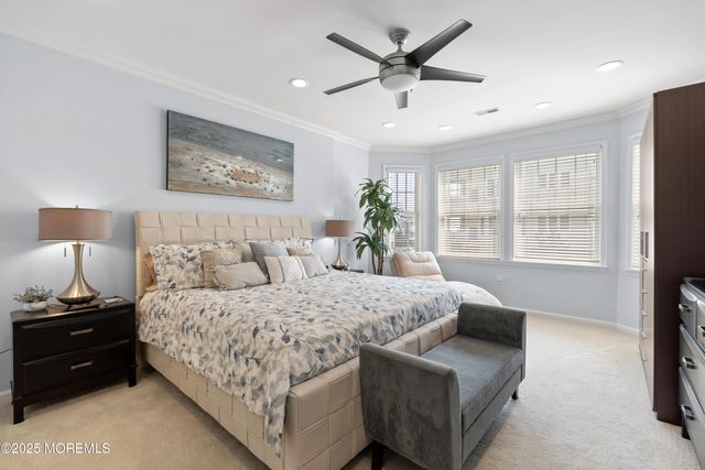 33 Cooper Avenue 208, Long Branch, NJ 07740