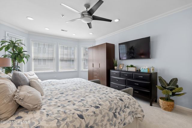 33 Cooper Avenue 208, Long Branch, NJ 07740