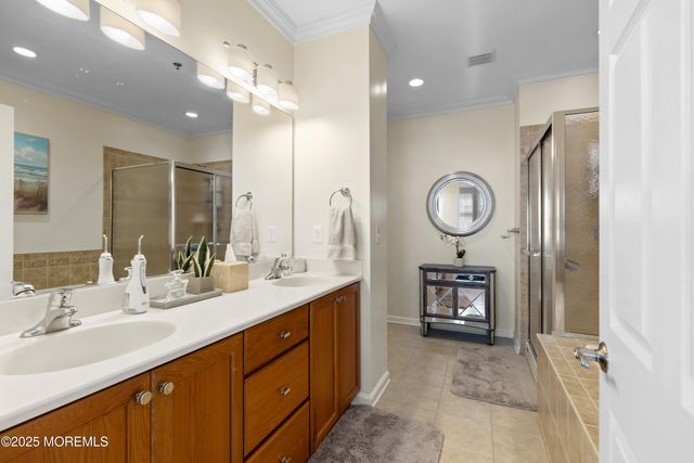 33 Cooper Avenue 208, Long Branch, NJ 07740