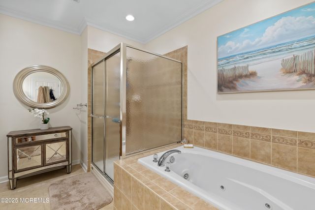 33 Cooper Avenue 208, Long Branch, NJ 07740