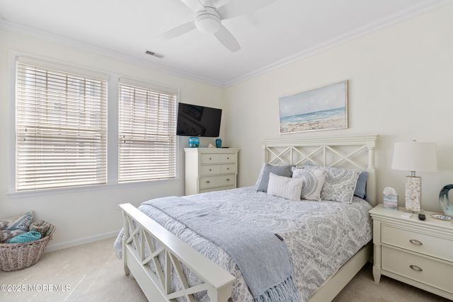 33 Cooper Avenue 208, Long Branch, NJ 07740