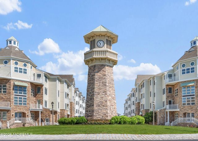 33 Cooper Avenue 208, Long Branch, NJ 07740