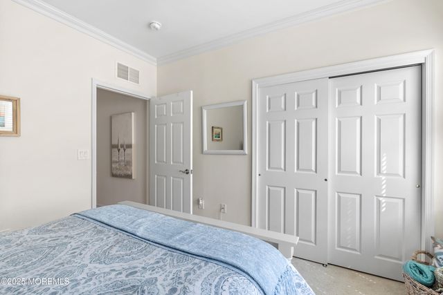 33 Cooper Avenue 208, Long Branch, NJ 07740