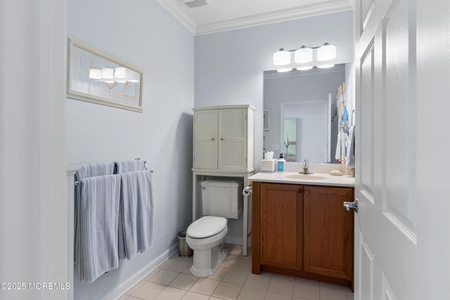 33 Cooper Avenue 208, Long Branch, NJ 07740