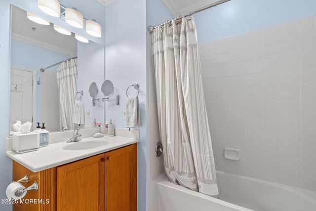 33 Cooper Avenue 208, Long Branch, NJ 07740