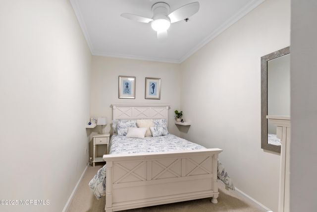 33 Cooper Avenue 208, Long Branch, NJ 07740