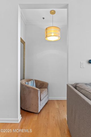 33 Cooper Avenue 208, Long Branch, NJ 07740