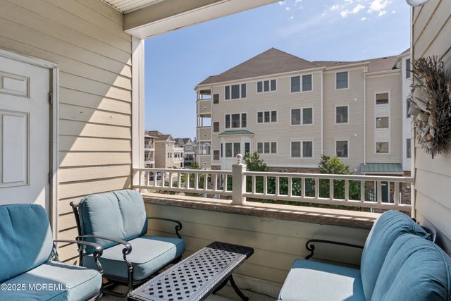 33 Cooper Avenue 208, Long Branch, NJ 07740
