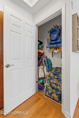 33 Cooper Avenue 208, Long Branch, NJ 07740