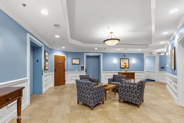 33 Cooper Avenue 208, Long Branch, NJ 07740