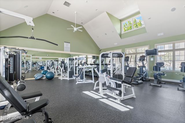 33 Cooper Avenue 208, Long Branch, NJ 07740