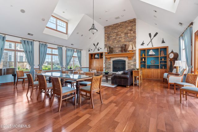 33 Cooper Avenue 208, Long Branch, NJ 07740