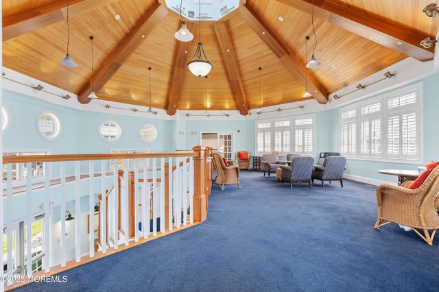 33 Cooper Avenue 208, Long Branch, NJ 07740