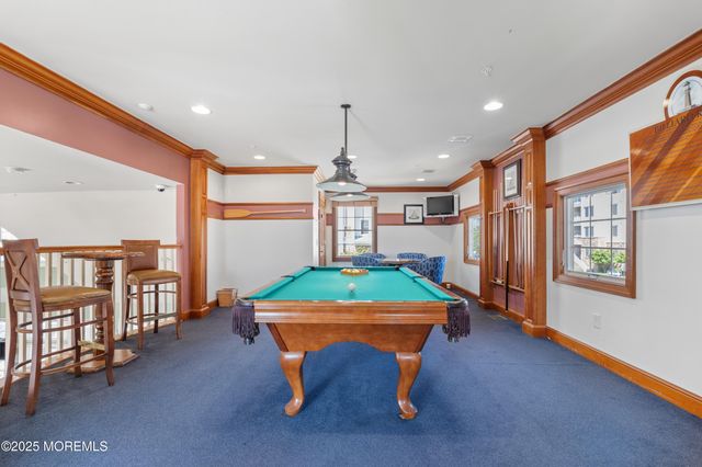 33 Cooper Avenue 208, Long Branch, NJ 07740